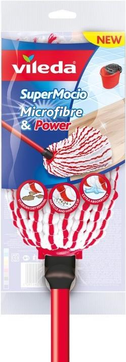 Immagine prodotto Vileda Mop (1 pz.)