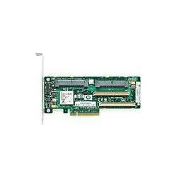 HPE P400I Controller Board, Drucker Zubehör