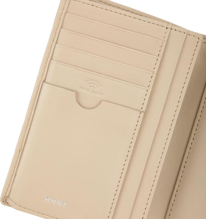 Actual product image Joop! sofisticato 1.0 cosma purse mh10f