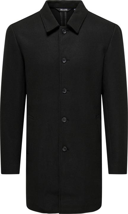 Image du produit Only & Sons Manteau