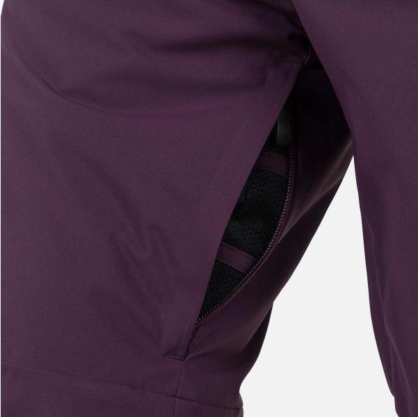 Immagine prodotto Rossignol Relaxhose (L)