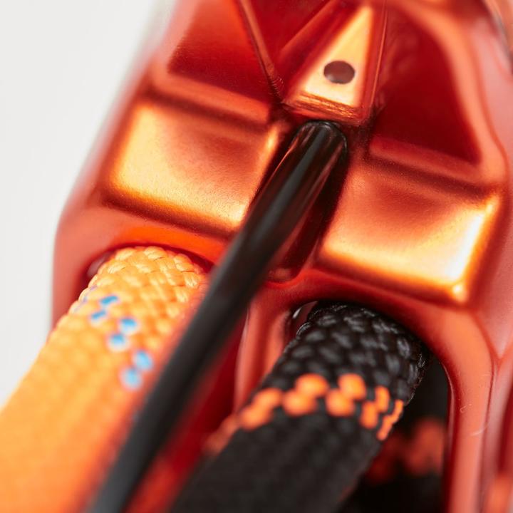 Produktbild Mammut Wall Alpine Belay