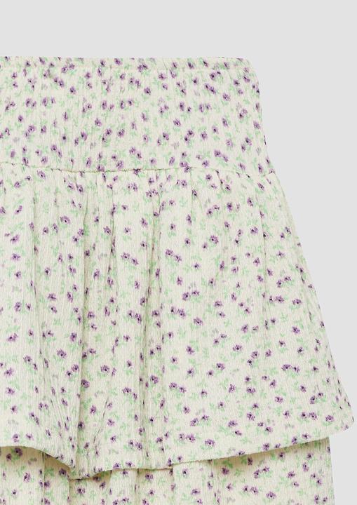 Produktbild s.Oliver Rock Rock (146, 152)