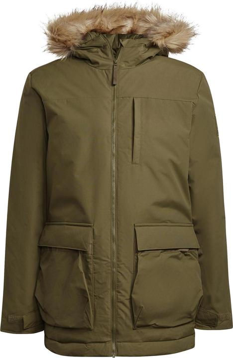 Adidas Utilitas (XS)