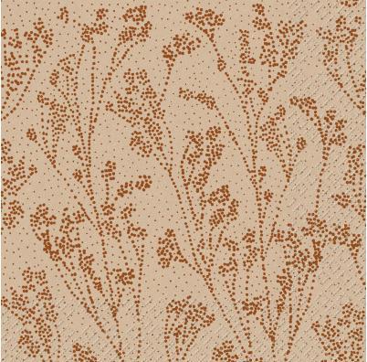 Image du produit Stewo Servietten (20 pcs, 33 x 33 cm)