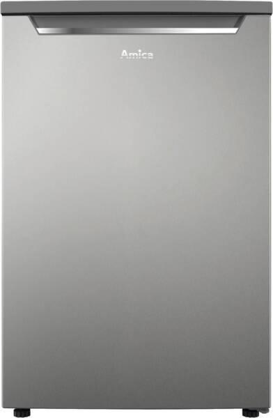 Amica VKS 351 125 E