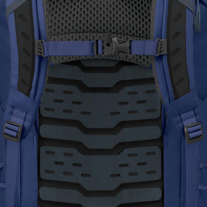 Actual product image Osprey Kyte LT 65 (65 l)