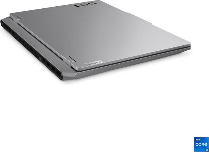 Produktbild Lenovo Loq (15.60", Intel Core i5-13450HX, 16 GB, 1000 GB, DE)