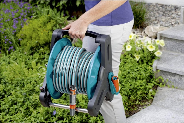 Produktbild Gardena Classic (50 m)