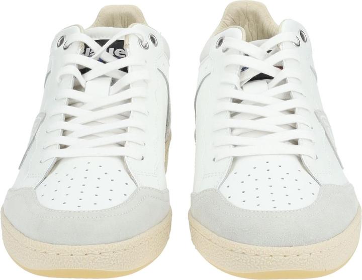 Image du produit Bauer Sneaker (46)