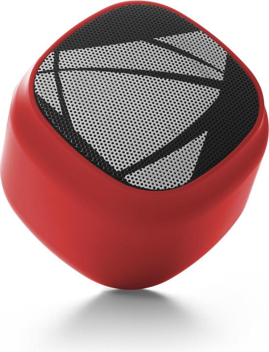 Actual product image Cellularline Wireless Speaker Mini (4 h)