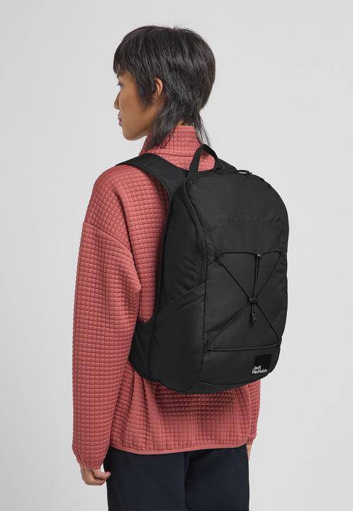 Produktbild Jack Wolfskin Serene (18 l)