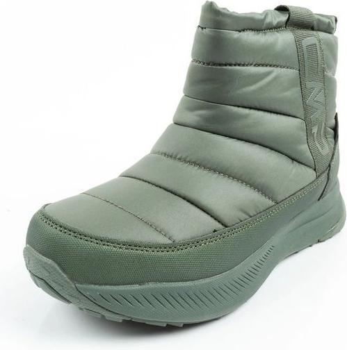 Produktbild CMP Campagnolo Zoy WP (39)