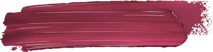 Produktbild Dior Addict Lipstick No 980 (980)