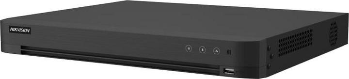 Produktbild Hikvision iDS-7216HUHI-M2/X(STD) DVR (Netzwerk Videorecorder (NVR))