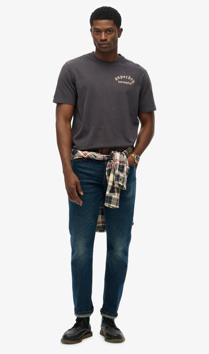 Produktbild Superdry Neo Trad Tattoo (M)