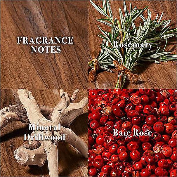 Immagine prodotto John Varvatos Eau de Toilette Artisan Teal (Eau de toilette, 75 ml)