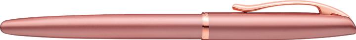 Immagine prodotto Pelikan Penna stilografica Jazz Noble Elegance P36 Rosa (1x)