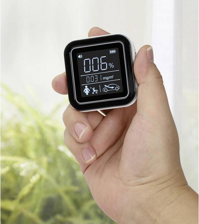 Immagine prodotto LifenaXX LX-010