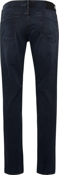 Image du produit BRAX Jeans Ibridi Chuck Flex (W32/L36)