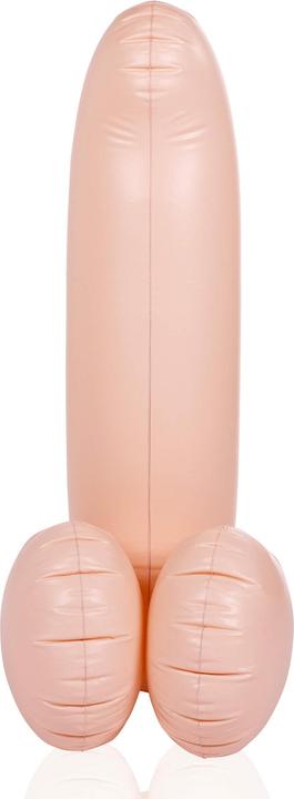 Produktbild S-Line Blow-up Dick - 32"/ 80 cm
