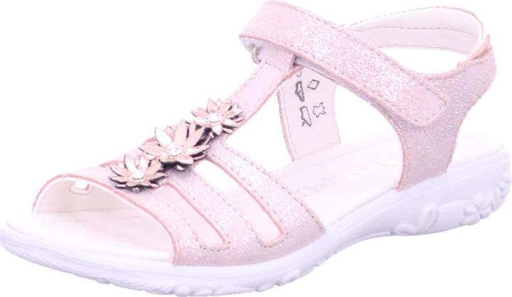 Immagine prodotto Ricosta Sandali (26)