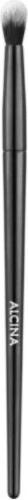 Actual product image Alcina Blending Brush For Eyes