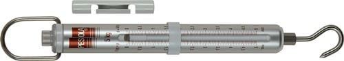 Actual product image Pesola Spring balance