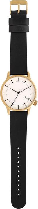 Immagine prodotto Komono Winston Regal (41 mm)