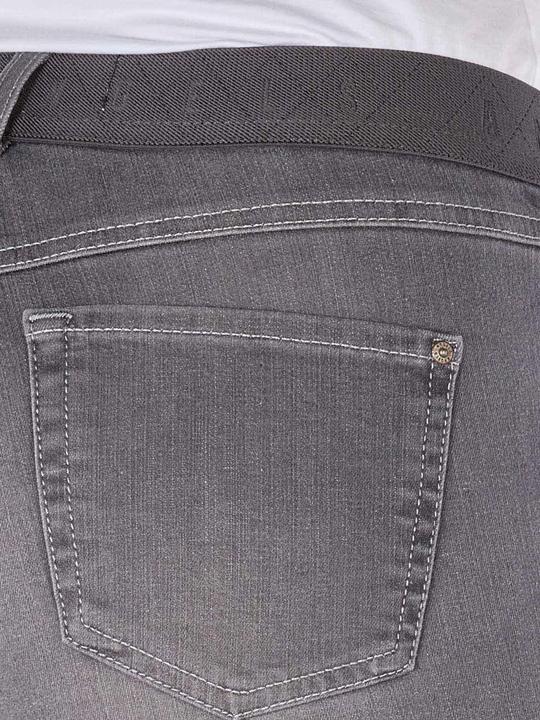 Actual product image Angels 10020645 (W46/L32)