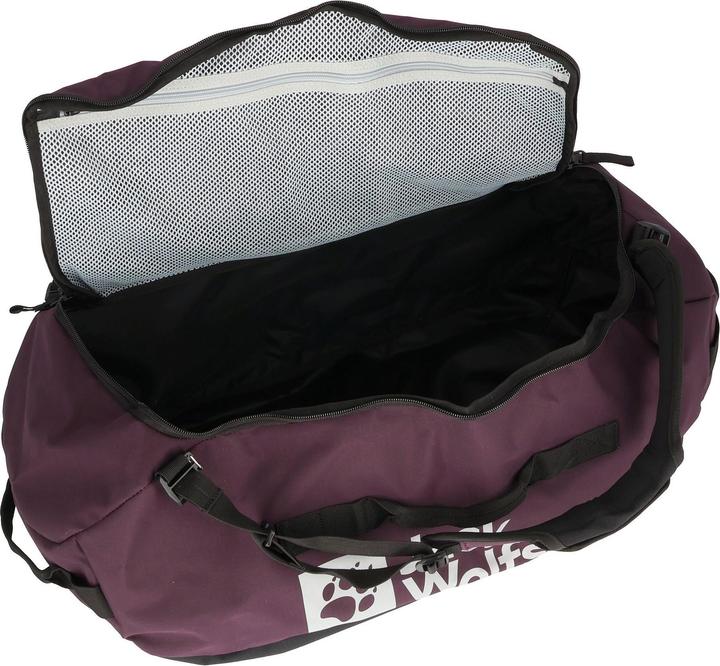 Immagine prodotto Jack Wolfskin Borsone All-In 65 (65 l)