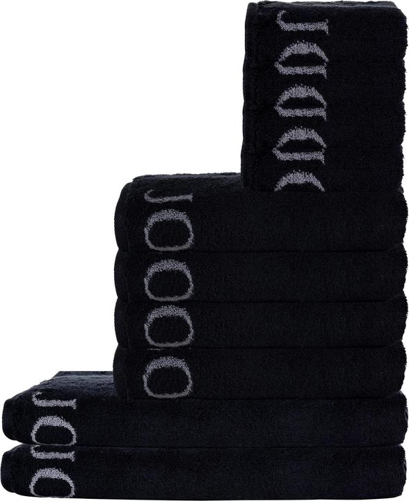 Immagine prodotto Joop! Classic 1600 DT - HT - GT (50 x 100 cm)