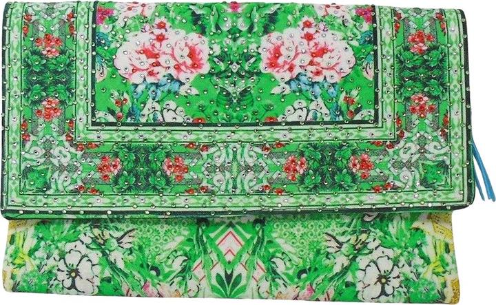 Immagine prodotto L'Oréal Professionnel Versailles Gardenia Pochette