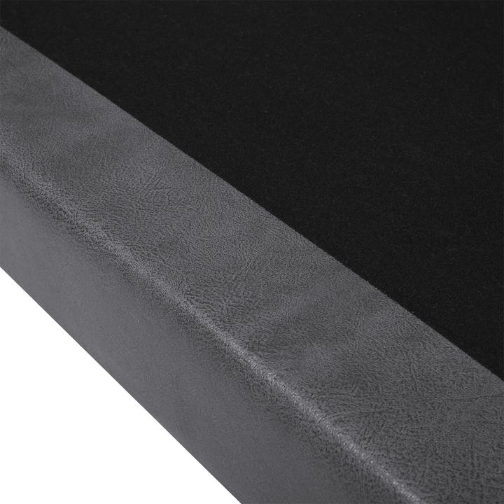 Produktbild Beliani Lokka (2-Sitzer)