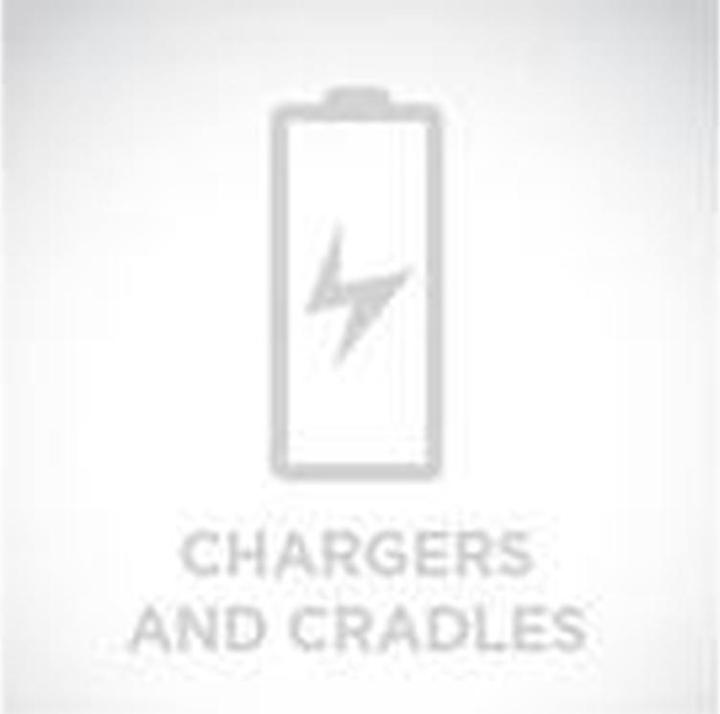 Immagine prodotto Zebra 2 Slot Di Ricarica/Usb/Ethernet