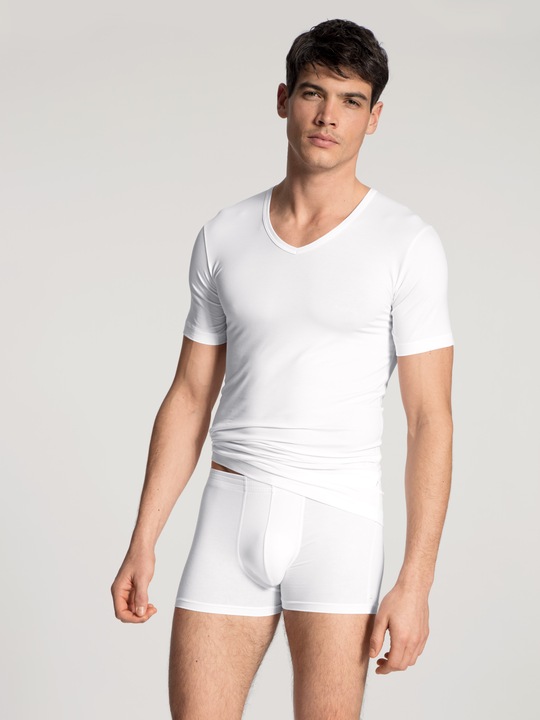 Immagine prodotto Calida Focus (XXL, Confezione singola)