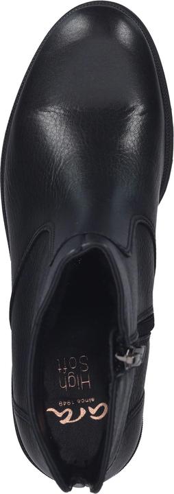 Image du produit Ara Bottines (41)