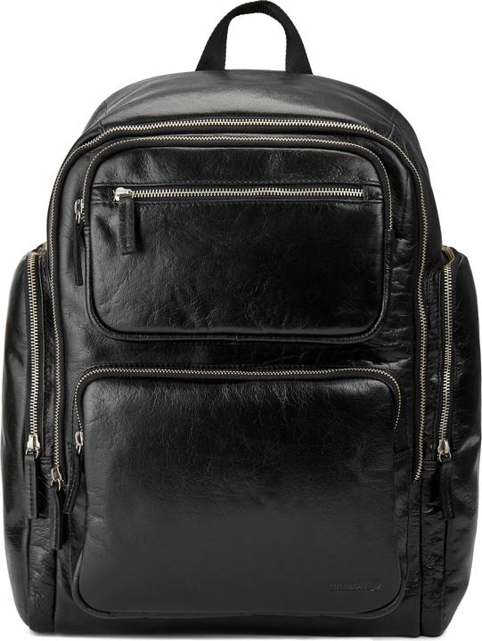 Actual product image Lucleon California