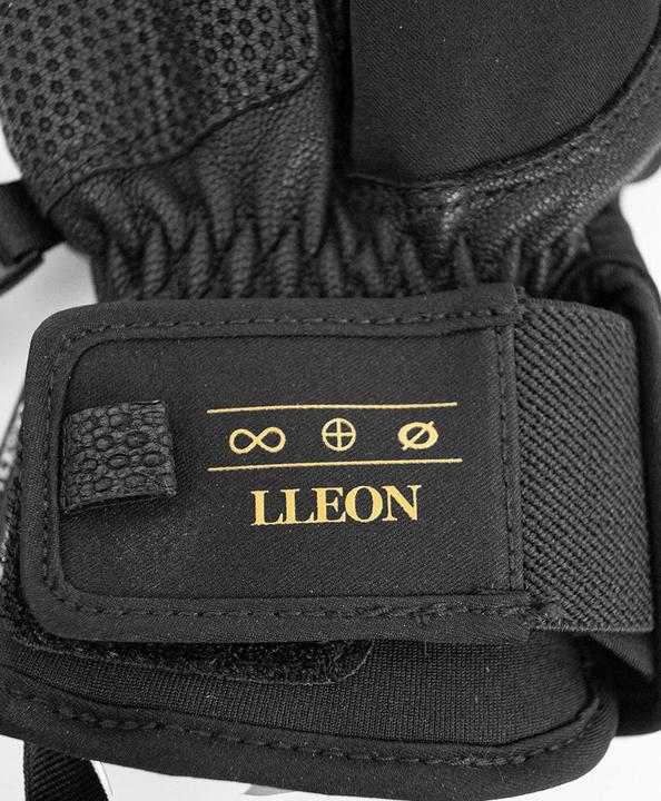 Produktbild Reusch Lleon R-TEX XT Handschuhe (8)