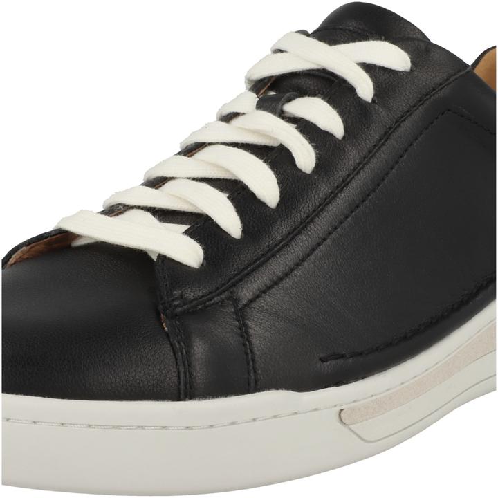 Immagine prodotto Josef Seibel Cleve 02 - 61409 (44)