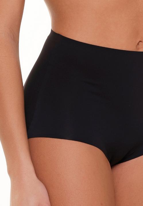 Image du produit LingaDore 2-pack slip taille (XXL, lot de 2)