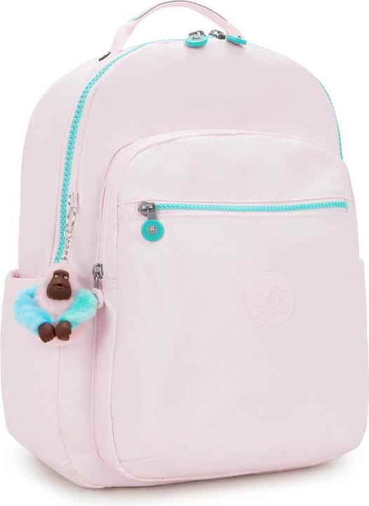 Actual product image Kipling Seoul College