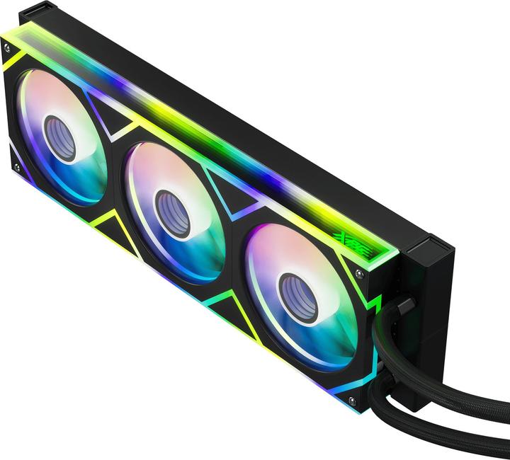 Produktbild XPG LEVANTE II 360