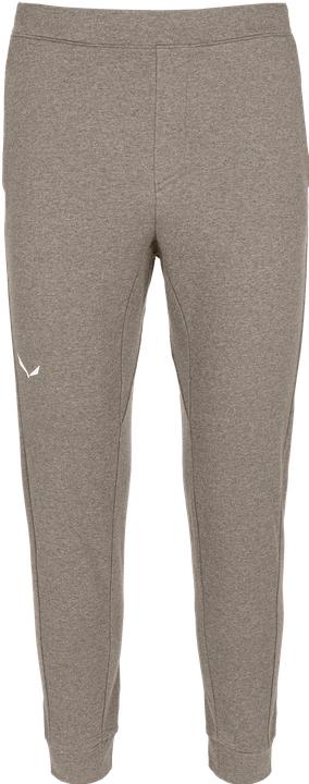 Produktbild Salewa Fanes Merino Hose (44)