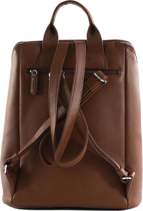 Produktbild Picard Luis Backpack