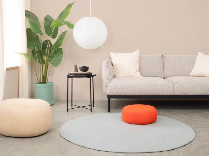 Produktbild Myfelt Liv (90 cm)