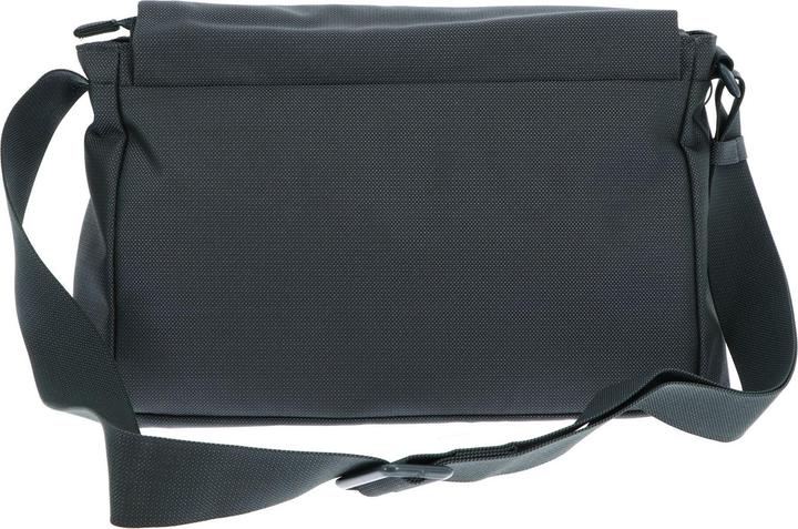Immagine prodotto Mandarina Duck Crossover Verde Pino