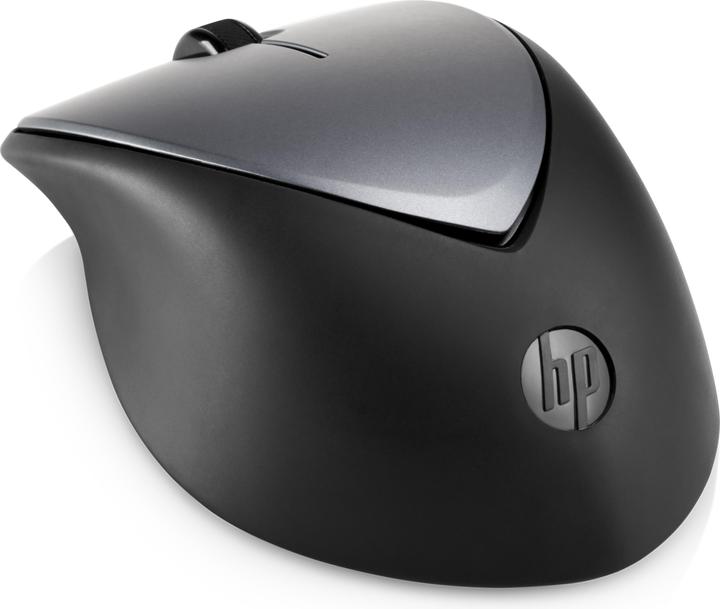 Actual product image HP Touch to Pair (Wireless)