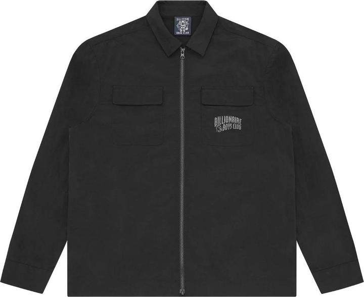 Immagine prodotto Billionaire Boys Club Arch Logo (M)