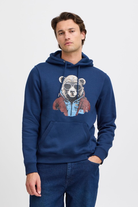Actual product image Blend BHSweatshirt 20717755 (M)